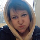Знакомства: Ольчик, 46 лет, Лахденпохья