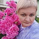 Знакомства: Вероника, 46 лет, Орша