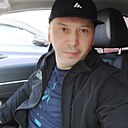 Знакомства: Тимур, 42 года, Павлодар