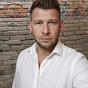 Знакомства: Дмитрий, 43 года, Тверь