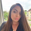 Знакомства: Оля, 40 лет, Керчь