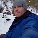 Знакомства: Дима, 48 лет, Братск