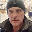 Знакомства: Евгений, 40 лет, Санкт-Петербург