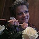 Знакомства: Светлана, 56 лет, Старые Дороги