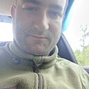 Знакомства: Aleshka, 34 года, Украинка