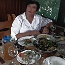 Знакомства: Lara, 58 лет, Донецк
