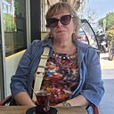 Знакомства: Наталья, 62 года, Изобильный
