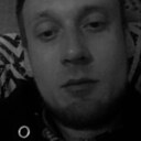 Знакомства: Greenboy, 32 года, Вроцлав