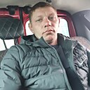 Знакомства: Парнишка, 30 лет, Белово