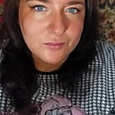 Знакомства: Ирина, 34 года, Барабинск