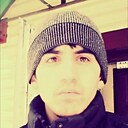 Знакомства: Алтай Велиев, 37 лет, Баку
