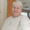 Знакомства: Галинка, 54 года, Ульяновск
