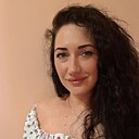 Знакомства: Анастасия, 37 лет, Киев