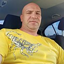 Знакомства: Алексей, 40 лет, Брянск