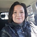 Знакомства: Елена, 45 лет, Иркутск