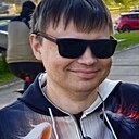 Знакомства: Vampire, 34 года, Братск