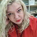 Знакомства: Valentina, 37 лет, Выкса