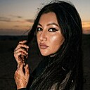 Знакомства: Алина, 31 год, Калачинск