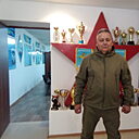 Знакомства: Борис, 61 год, Костанай