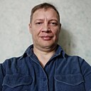 Знакомства: Игорь, 44 года, Белово