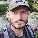 Знакомства: Платон, 44 года, Умань