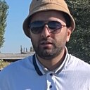 Знакомства: Allljjk, 36 лет, Саянск