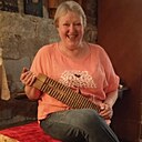 Знакомства: Елена, 60 лет, Екатеринбург