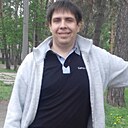 Знакомства: Андрей, 45 лет, Дзержинск