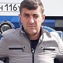 Знакомства: Андрей, 50 лет, Ставрополь