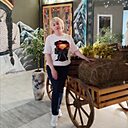 Знакомства: Светлана, 43 года, Улан-Удэ