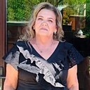 Знакомства: Елена, 66 лет, Элиста