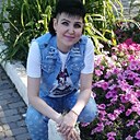 Знакомства: Margo, 42 года, Самара