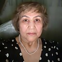 Знакомства: Гуля, 61 год, Астана