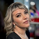 Знакомства: Марина, 33 года, Сыктывкар