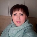 Знакомства: Наталья, 48 лет, Мосты