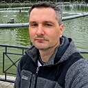 Знакомства: Максим, 39 лет, Актобе