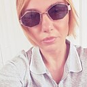 Знакомства: Сладкий Яд, 40 лет, Пинск