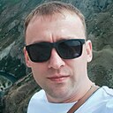 Знакомства: Михаил, 39 лет, Златоуст