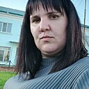 Знакомства: Мммм, 35 лет, Курганинск