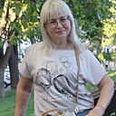 Знакомства: Татьяна, 64 года, Одесса