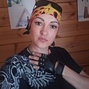 Знакомства: Евгения, 39 лет, Братск