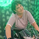 Знакомства: Надежда, 50 лет, Санкт-Петербург