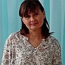 Знакомства: Елена, 50 лет, Оренбург