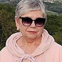 Знакомства: Тамара, 67 лет, Краснодар