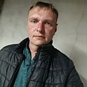 Знакомства: Сергей, 42 года, Прокопьевск