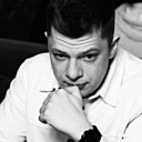 Знакомства: Твоя Правда, 33 года, Томск