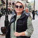 Знакомства: Арина, 53 года, Георгиевск