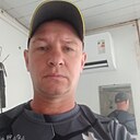 Знакомства: Александр, 43 года, Сальск