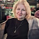 Знакомства: Аня, 56 лет, Лида