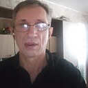 Знакомства: Игорь, 58 лет, Канск